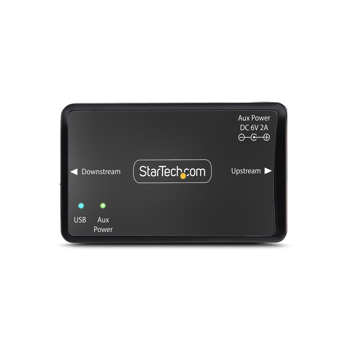 Værktøjskasse Startech U1-USB-ISOLATOR